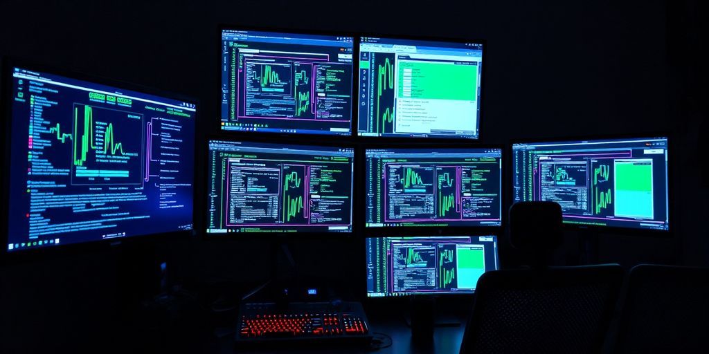 Preview image for a blog post