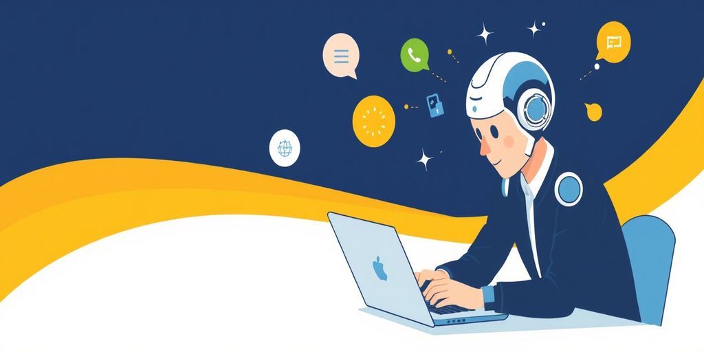 Preview image for a blog post