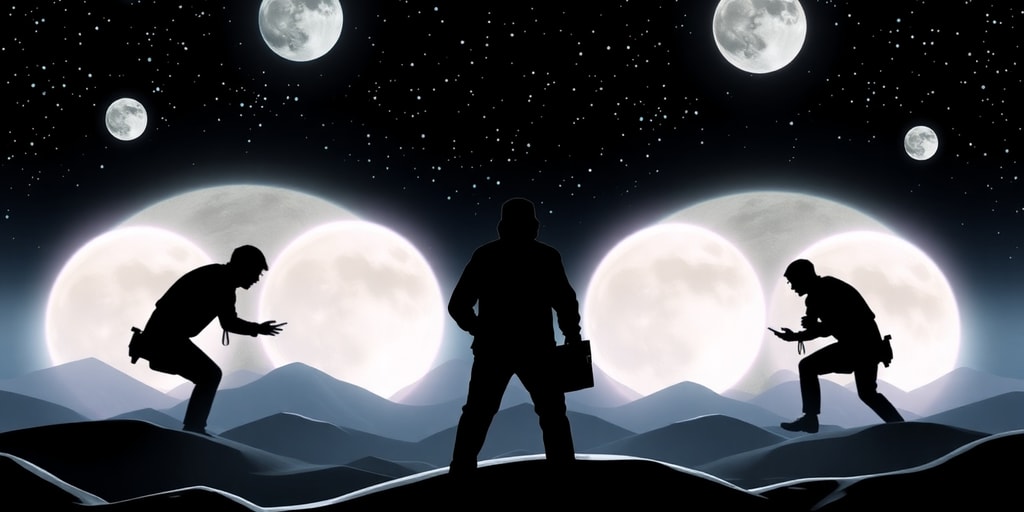 Preview image for a blog post