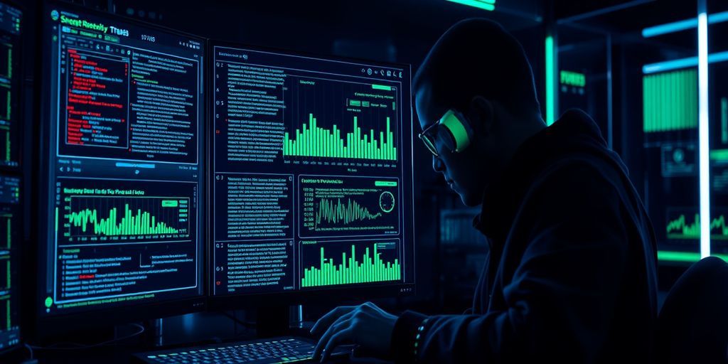 Preview image for a blog post