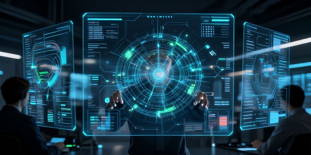 Preview image for a blog post