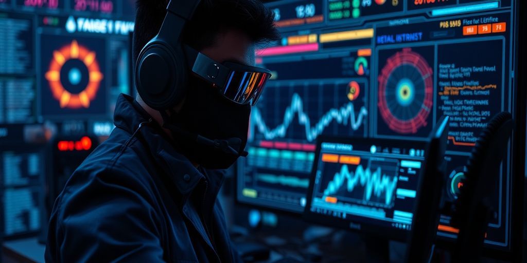 Preview image for a blog post