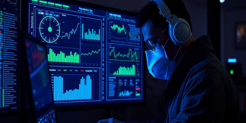 Preview image for a blog post