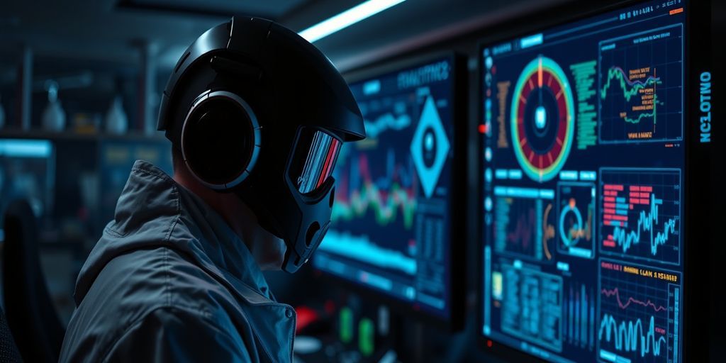 Preview image for a blog post