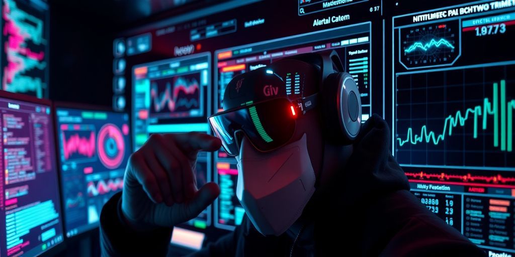 Preview image for a blog post