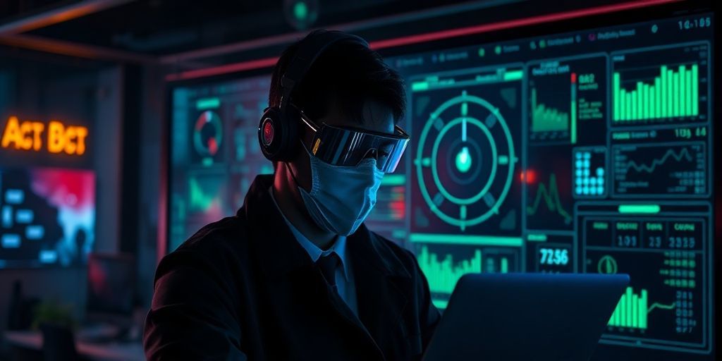 Preview image for a blog post