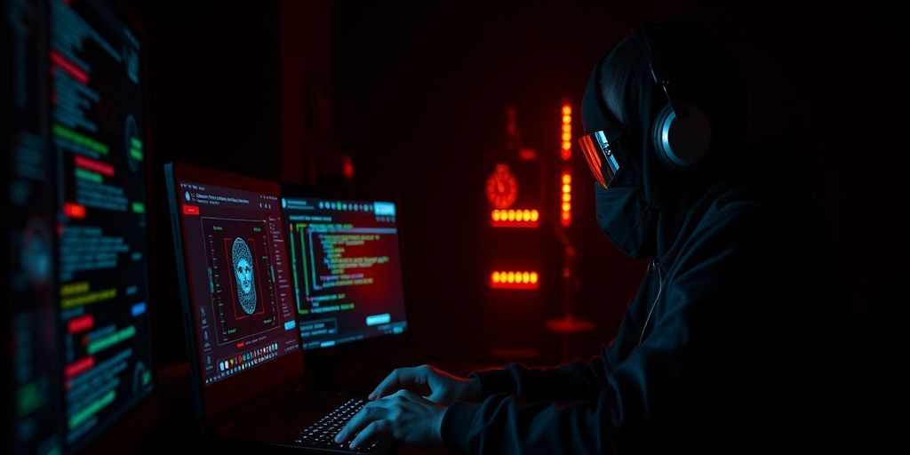 Preview image for a blog post