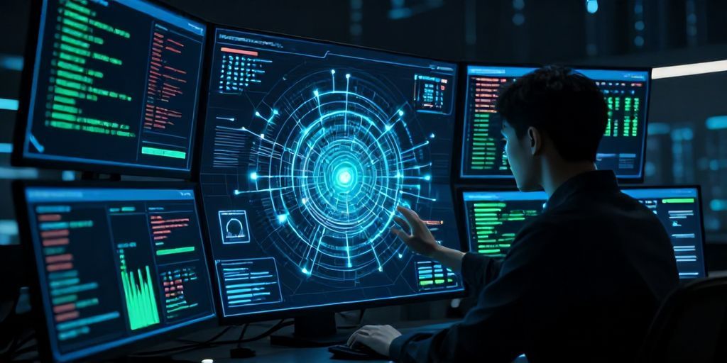 Preview image for a blog post