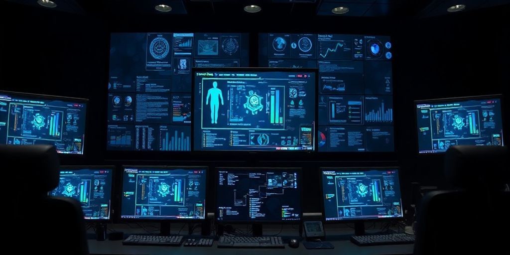 Preview image for a blog post