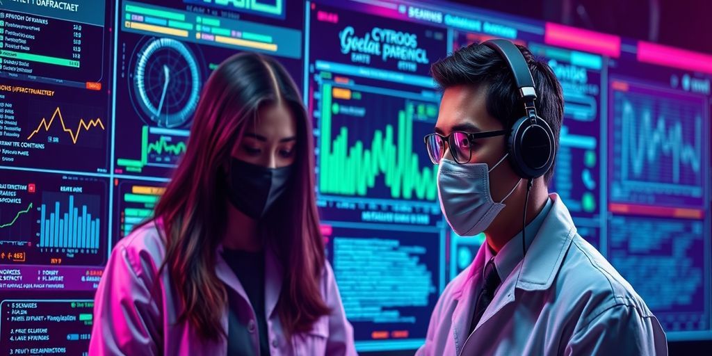 Preview image for a blog post