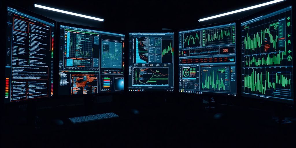 Preview image for a blog post