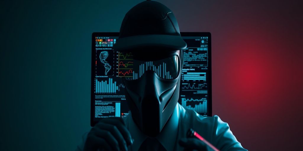 Preview image for a blog post