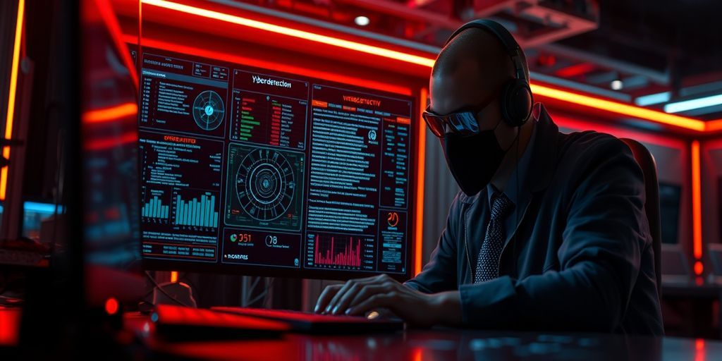 Preview image for a blog post