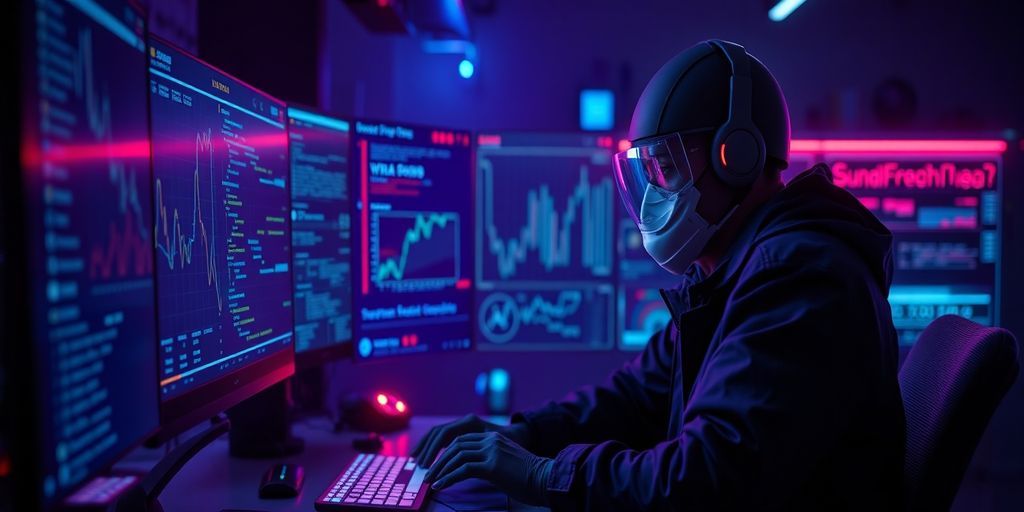 Preview image for a blog post