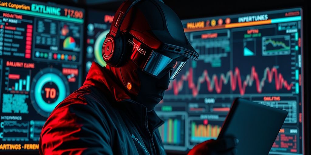 Preview image for a blog post