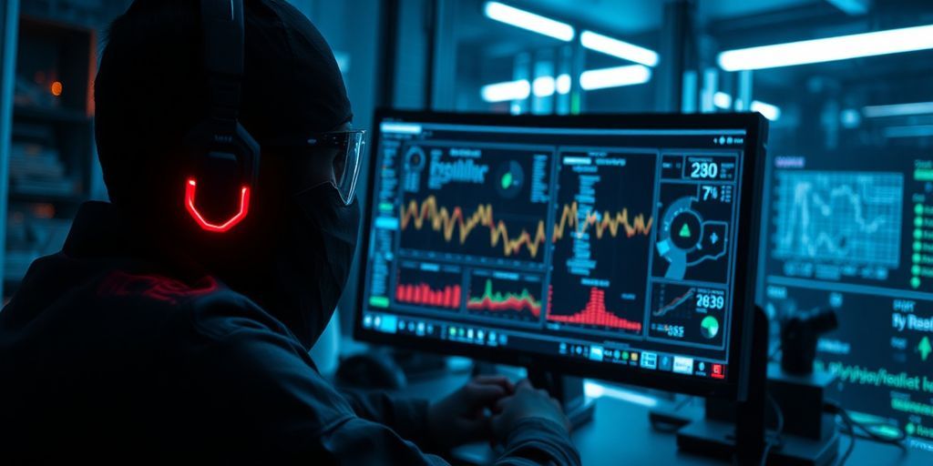 Preview image for a blog post