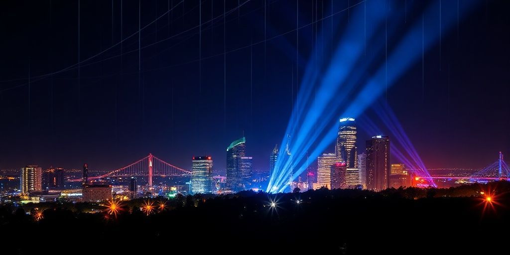 Preview image for a blog post