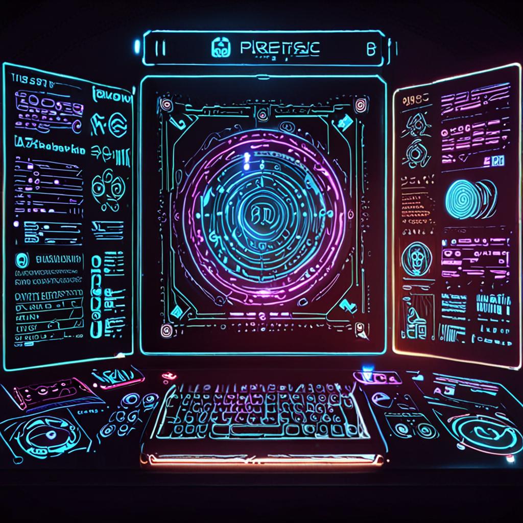Preview image for a blog post