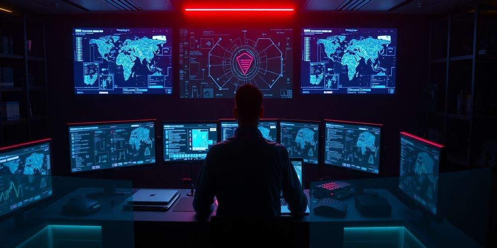 Preview image for a blog post