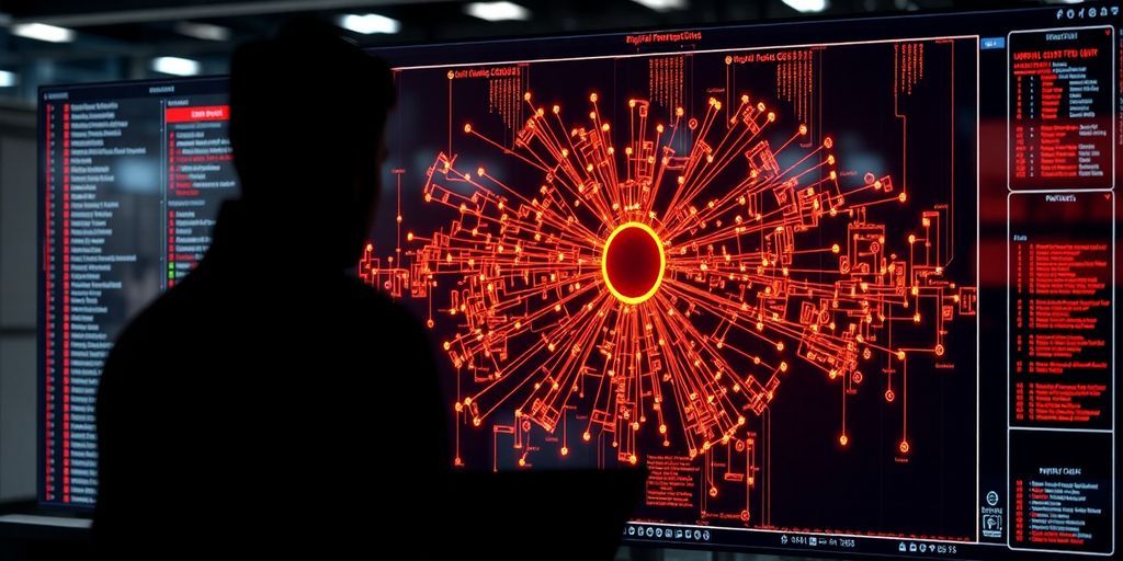 Preview image for a blog post