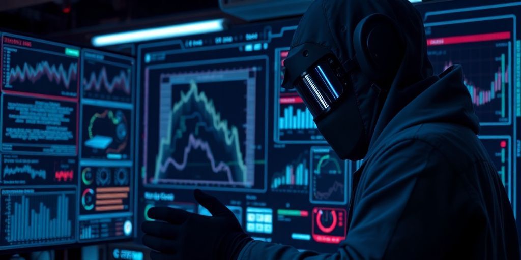 Preview image for a blog post