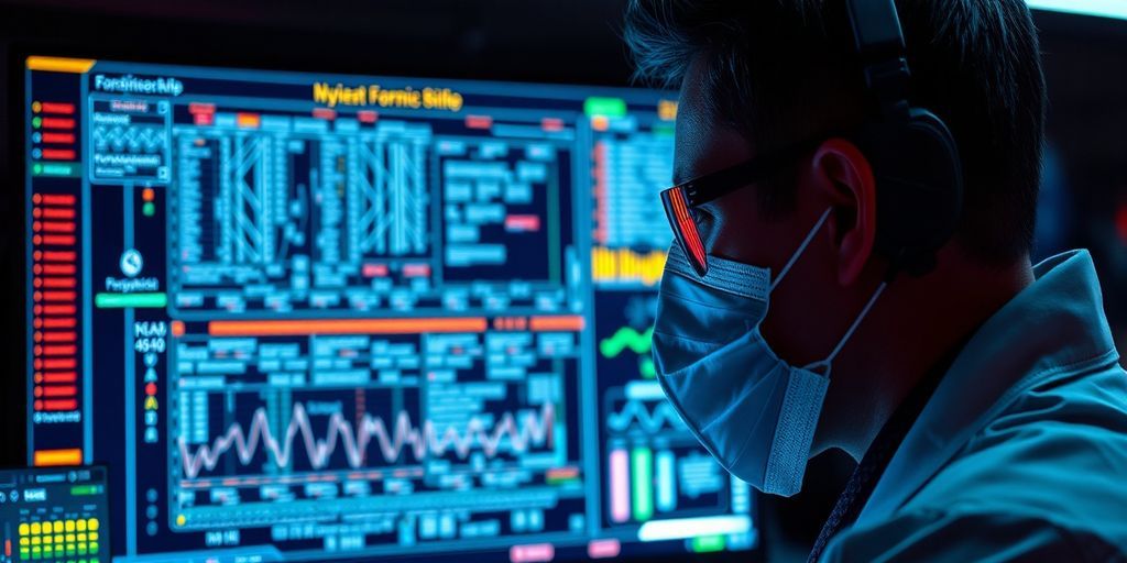 Preview image for a blog post