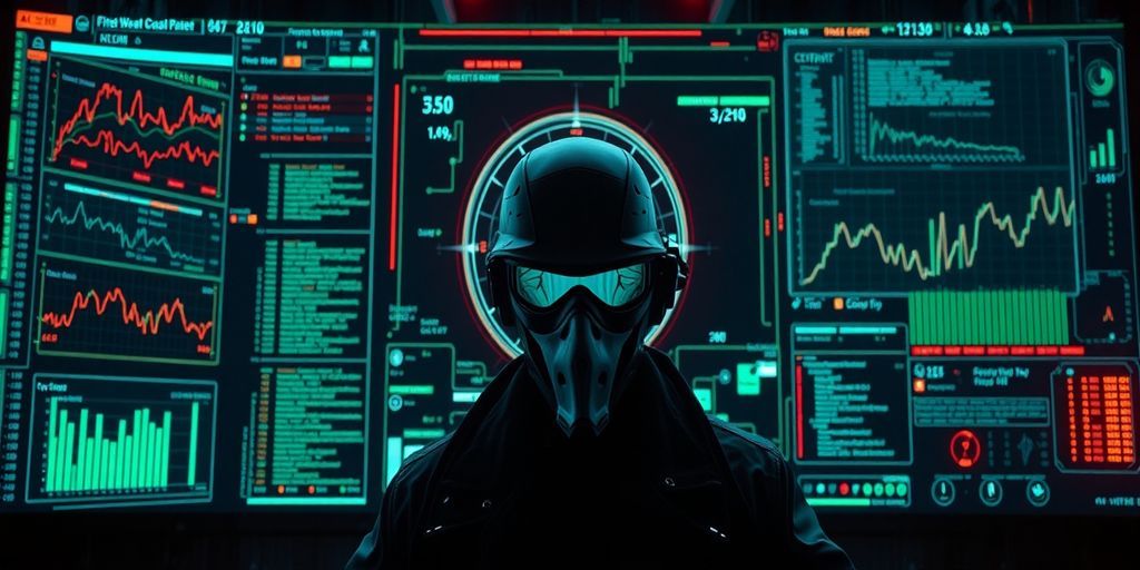 Preview image for a blog post