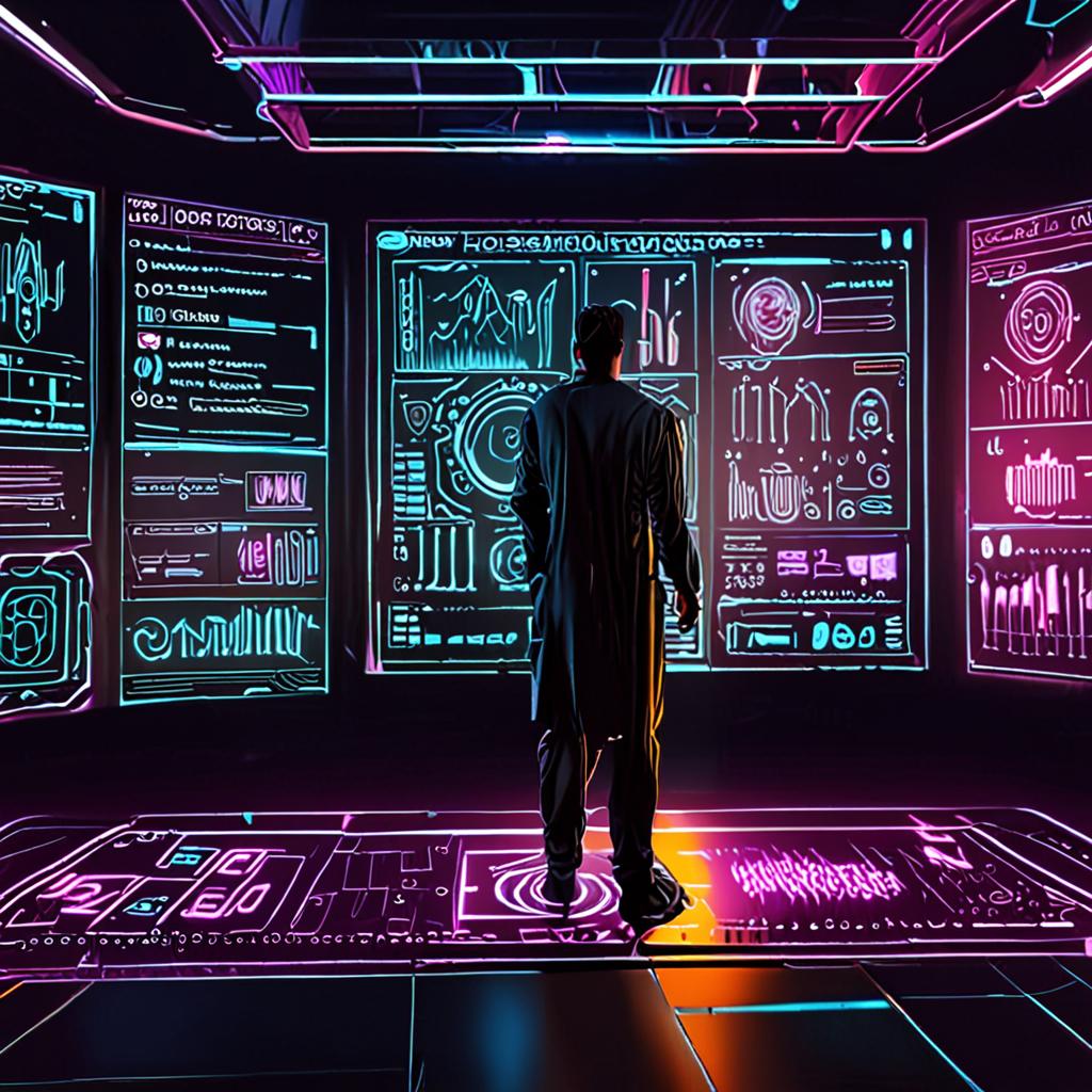 Preview image for a blog post