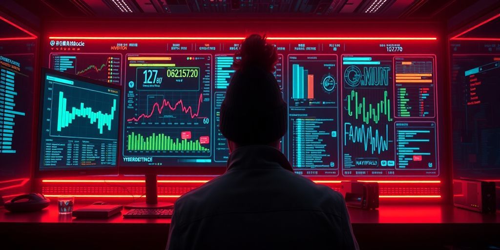 Preview image for a blog post