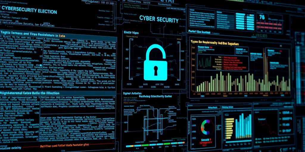 Preview image for a blog post