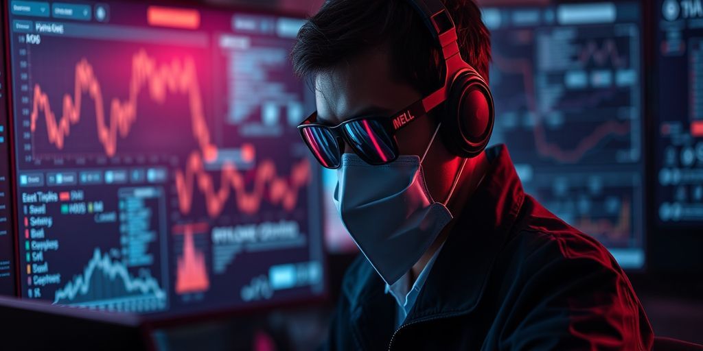 Preview image for a blog post