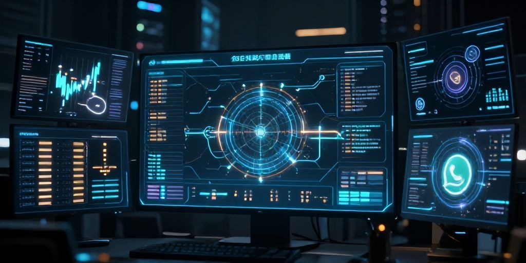 Preview image for a blog post