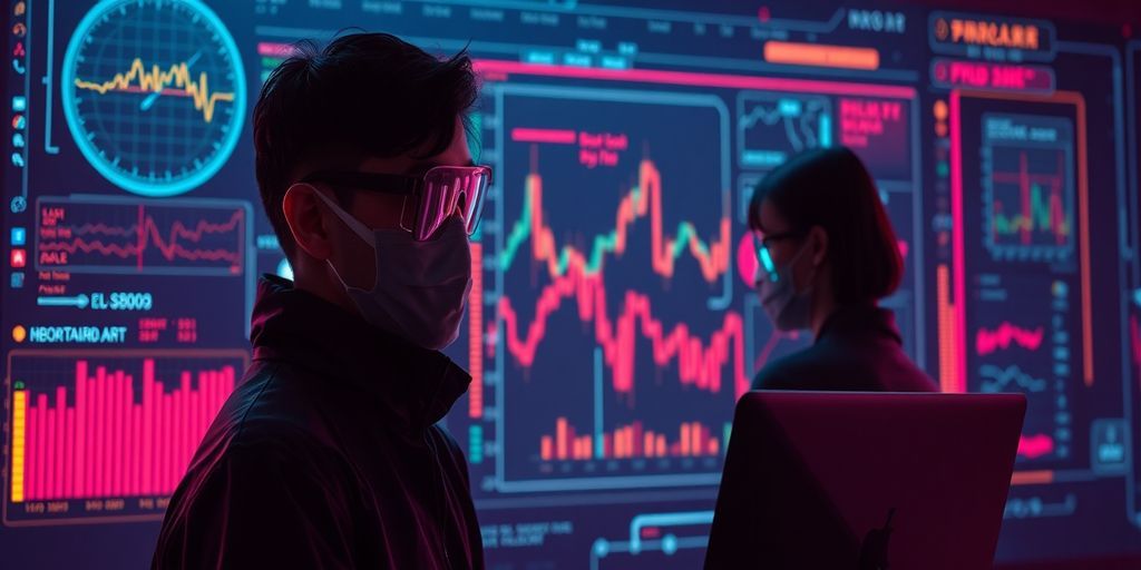 Preview image for a blog post