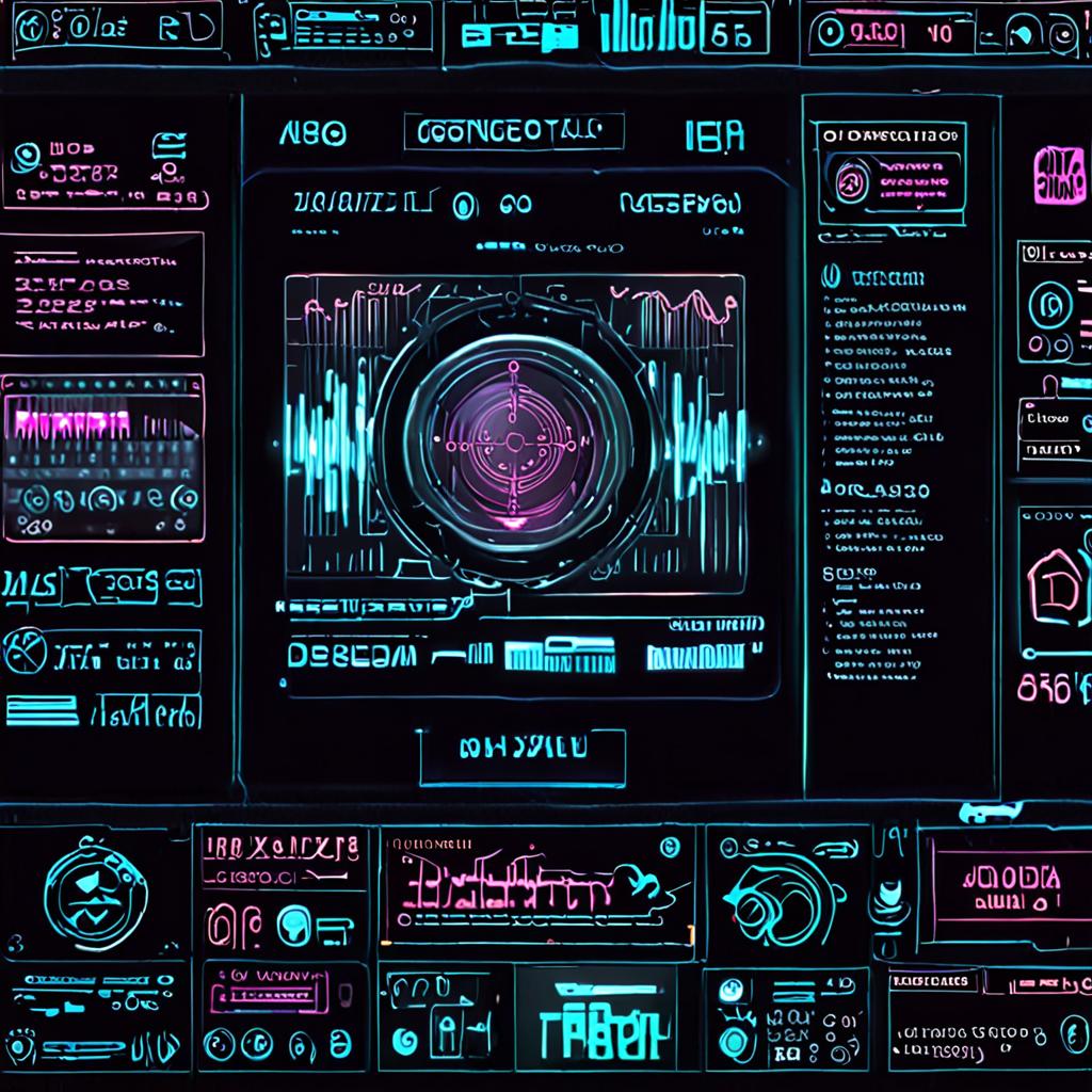 Preview image for a blog post