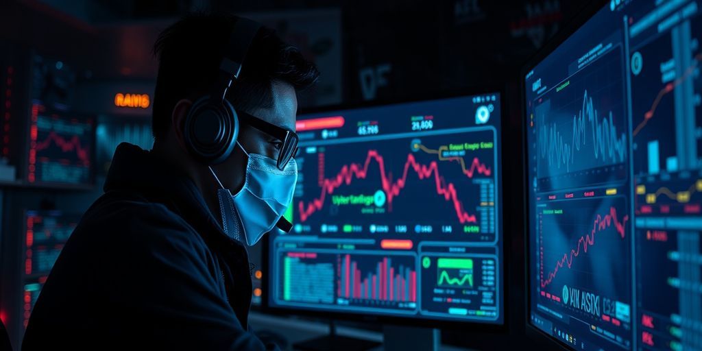 Preview image for a blog post