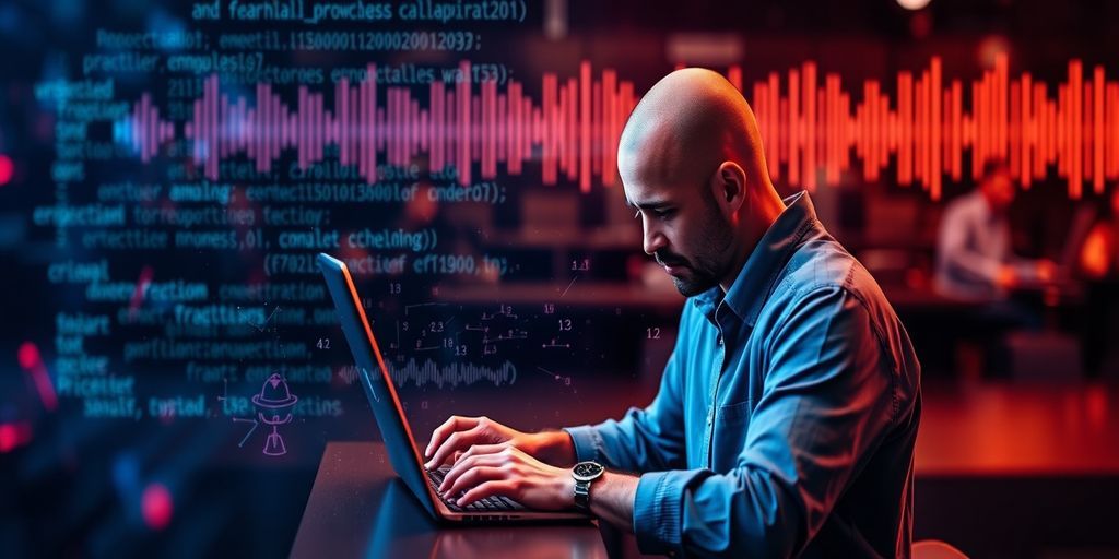 Preview image for a blog post