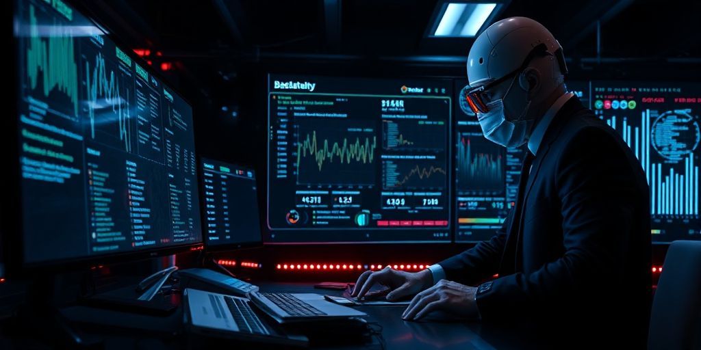 Preview image for a blog post