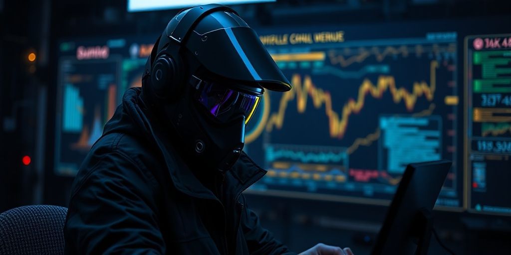 Preview image for a blog post