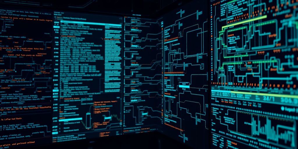 Preview image for a blog post