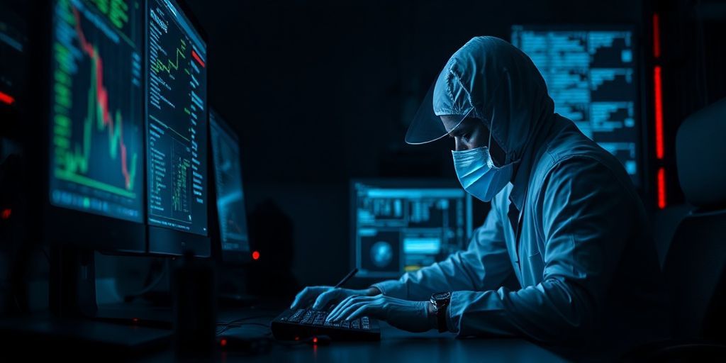 Preview image for a blog post