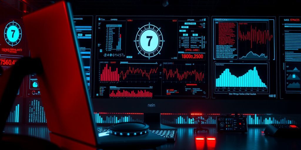 Preview image for a blog post