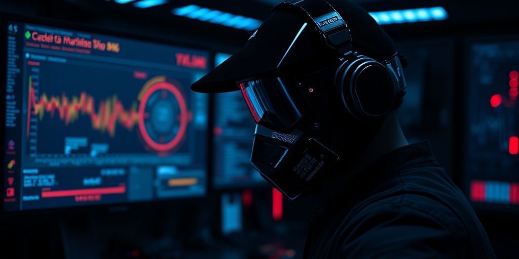 Preview image for a blog post