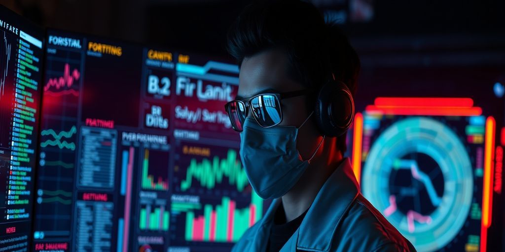 Preview image for a blog post