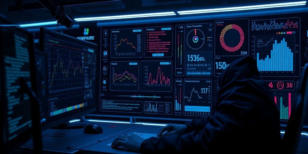 Preview image for a blog post