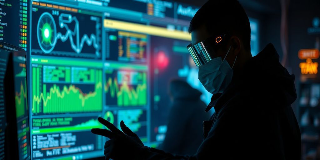 Preview image for a blog post