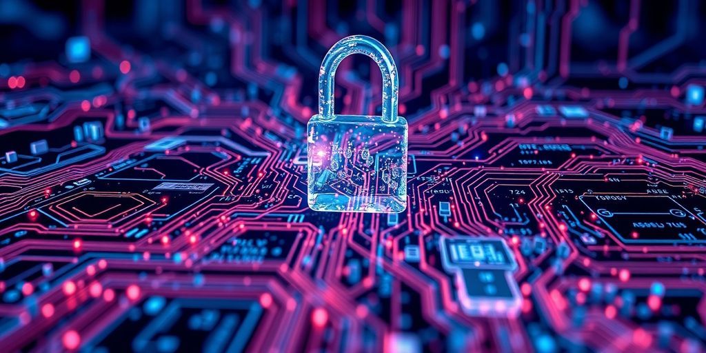 Preview image for a blog post