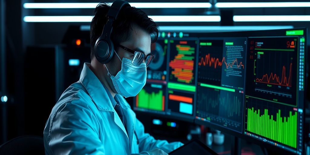 Preview image for a blog post