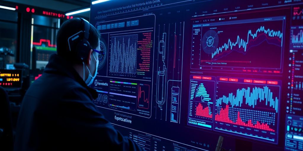 Preview image for a blog post