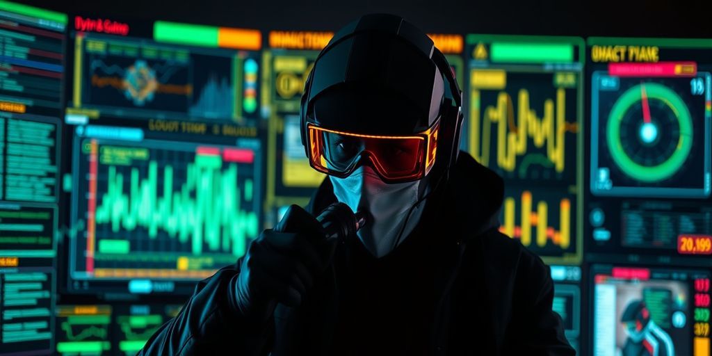 Preview image for a blog post