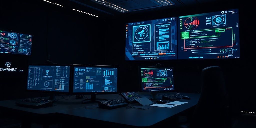 Preview image for a blog post